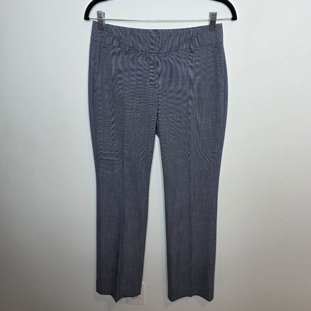 Ann Taylor Pants‎ Womens 0